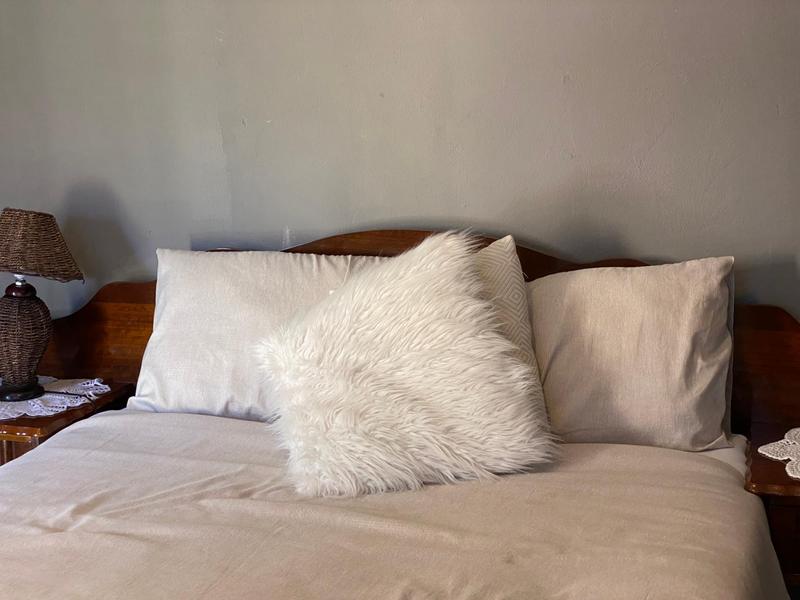 4 Bedroom Property for Sale in Ezibeleni Eastern Cape